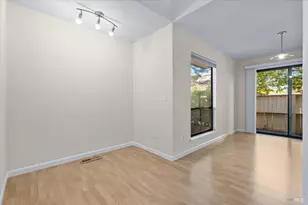 4736 Shade Tree Ln, Santa Rosa, CA 95405 - Photo 13