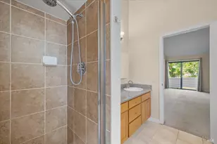 4736 Shade Tree Ln, Santa Rosa, CA 95405 - Photo 37
