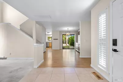 4736 Shade Tree Lane, Santa Rosa, CA 95405 - Photo 9