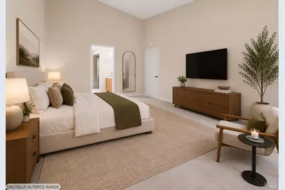 4736 Shade Tree Lane, Santa Rosa, CA 95405 - Photo 25