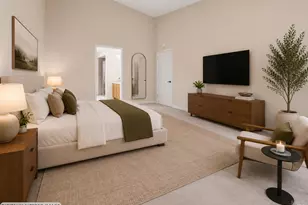 4736 Shade Tree Ln, Santa Rosa, CA 95405 - Photo 25