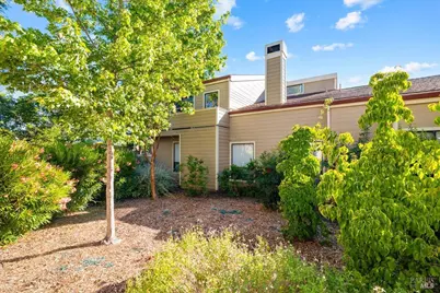 4736 Shade Tree Lane, Santa Rosa, CA 95405 - Photo 43