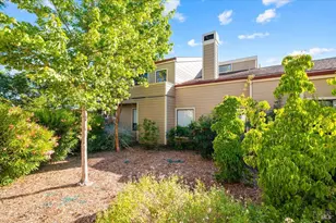 4736 Shade Tree Ln, Santa Rosa, CA 95405 - Photo 43