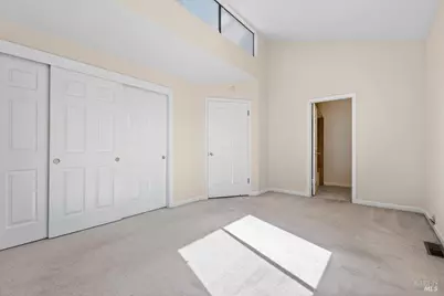 4736 Shade Tree Lane, Santa Rosa, CA 95405 - Photo 35