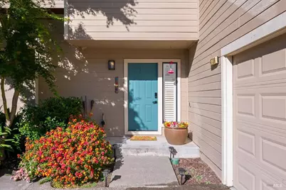 4736 Shade Tree Lane, Santa Rosa, CA 95405 - Photo 1