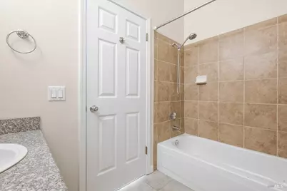4736 Shade Tree Lane, Santa Rosa, CA 95405 - Photo 39