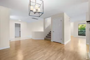 4736 Shade Tree Ln, Santa Rosa, CA 95405 - Photo 23