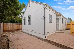 1447 Tammy Way, Santa Rosa, CA 95401 - Photo 23