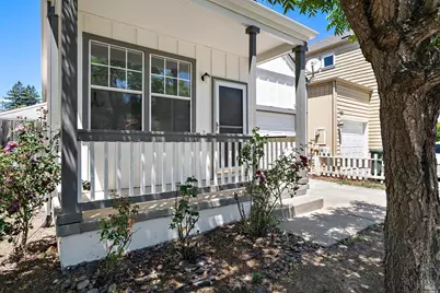 1447 Tammy Way, Santa Rosa, CA 95401 - Photo 3