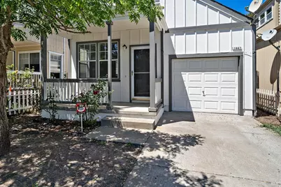1447 Tammy Way, Santa Rosa, CA 95401 - Photo 1
