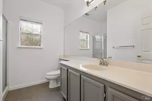 1447 Tammy Way, Santa Rosa, CA 95401 - Photo 17