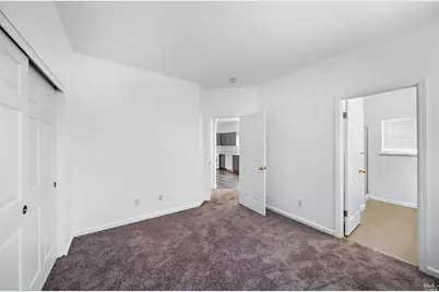 1447 Tammy Way, Santa Rosa, CA 95401 - Photo 11