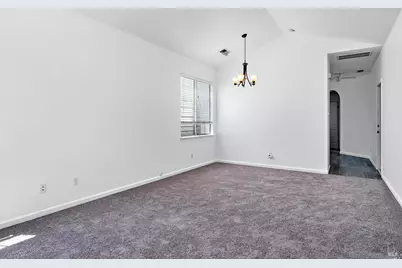 1447 Tammy Way, Santa Rosa, CA 95401 - Photo 15