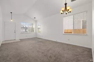 1447 Tammy Way, Santa Rosa, CA 95401 - Photo 5