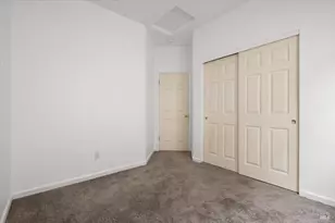 1447 Tammy Way, Santa Rosa, CA 95401 - Photo 11