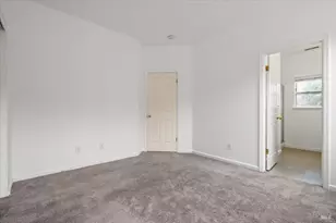 1447 Tammy Way, Santa Rosa, CA 95401 - Photo 13