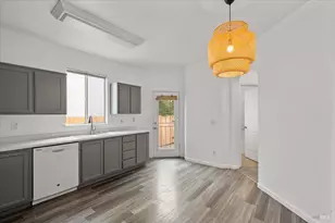 1447 Tammy Way, Santa Rosa, CA 95401 - Photo 7