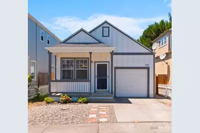 1447 Tammy Way, Santa Rosa, CA 95401 - Photo 1