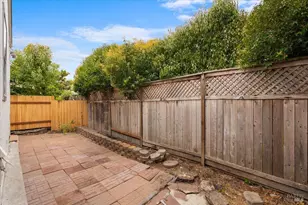 1447 Tammy Way, Santa Rosa, CA 95401 - Photo 21