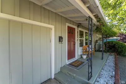 832 Alice Avenue, Ukiah, CA 95482 - Photo 33