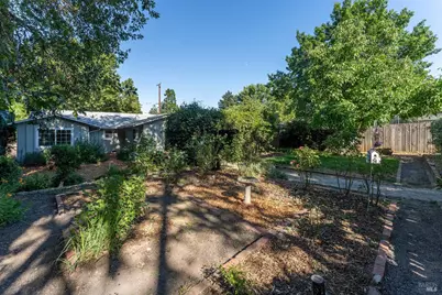 832 Alice Avenue, Ukiah, CA 95482 - Photo 25