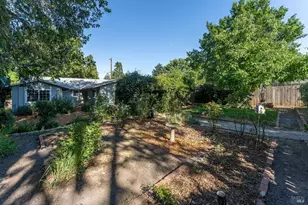 832 Alice Ave, Ukiah, CA 95482 - Photo 25