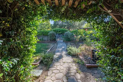 832 Alice Avenue, Ukiah, CA 95482 - Photo 21