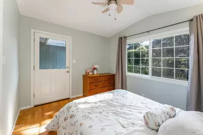 832 Alice Avenue, Ukiah, CA 95482 - Photo 17