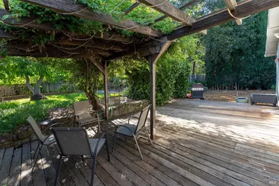 832 Alice Avenue, Ukiah, CA 95482 - Photo 19