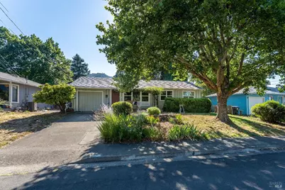 832 Alice Avenue, Ukiah, CA 95482 - Photo 3