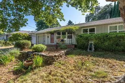 832 Alice Avenue, Ukiah, CA 95482 - Photo 31