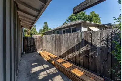 832 Alice Avenue, Ukiah, CA 95482 - Photo 29