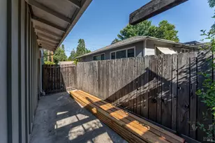 832 Alice Ave, Ukiah, CA 95482 - Photo 29