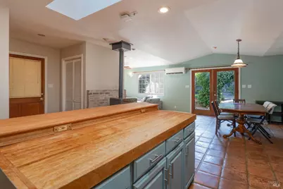 832 Alice Avenue, Ukiah, CA 95482 - Photo 9