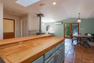832 Alice Ave, Ukiah, CA 95482 - Photo 9