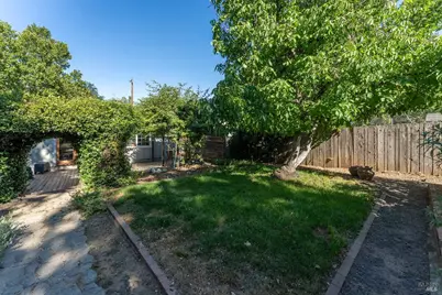 832 Alice Avenue, Ukiah, CA 95482 - Photo 23
