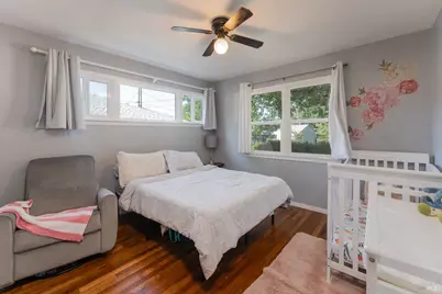 832 Alice Avenue, Ukiah, CA 95482 - Photo 13
