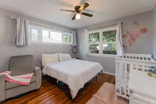 832 Alice Ave, Ukiah, CA 95482 - Photo 13