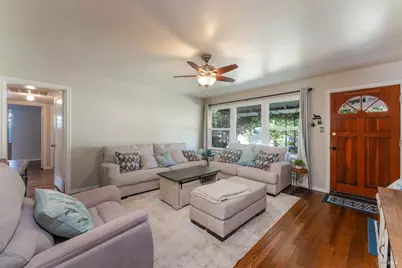 832 Alice Avenue, Ukiah, CA 95482 - Photo 5