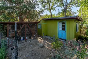 832 Alice Ave, Ukiah, CA 95482 - Photo 27