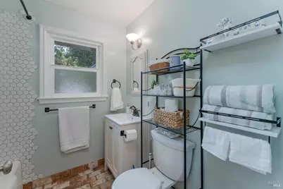 832 Alice Avenue, Ukiah, CA 95482 - Photo 15