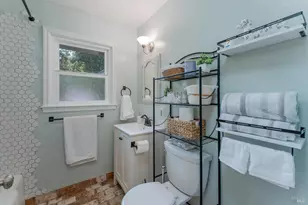 832 Alice Ave, Ukiah, CA 95482 - Photo 15
