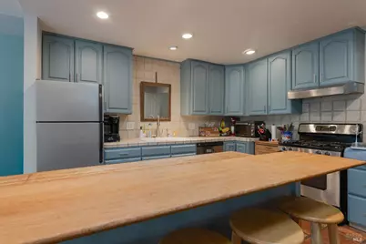 832 Alice Avenue, Ukiah, CA 95482 - Photo 7