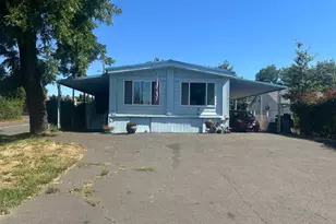 94 W Valley St, Willits, CA 95490 - Photo 3