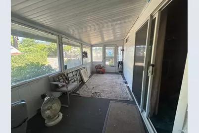 94 W Valley Street, Willits, CA 95490 - Photo 17