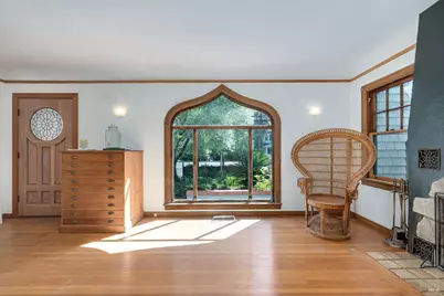 6641 Yount Street, Yountville, CA 94599 - Photo 3