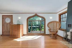 6641 Yount St, Yountville, CA 94599 - Photo 3