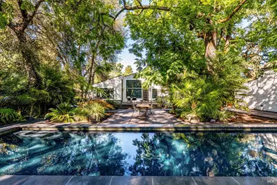 6641 Yount Street, Yountville, CA 94599 - Photo 17