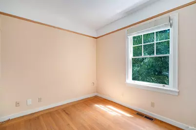 6641 Yount Street, Yountville, CA 94599 - Photo 13