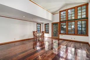6641 Yount St, Yountville, CA 94599 - Photo 5